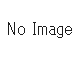�������쏊�g���N�����`�p�X�p�i�w�b�hSH12D(�Ε�8-14mm)